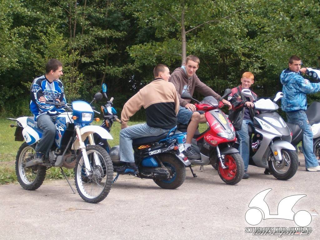 Bike Photo 542722