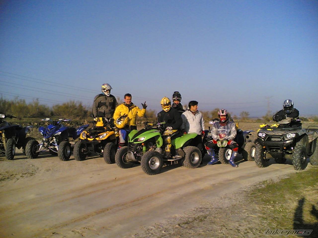 Photo 542731
