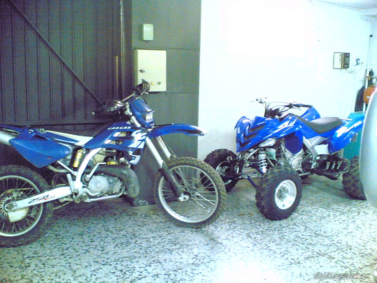 Photo 542736