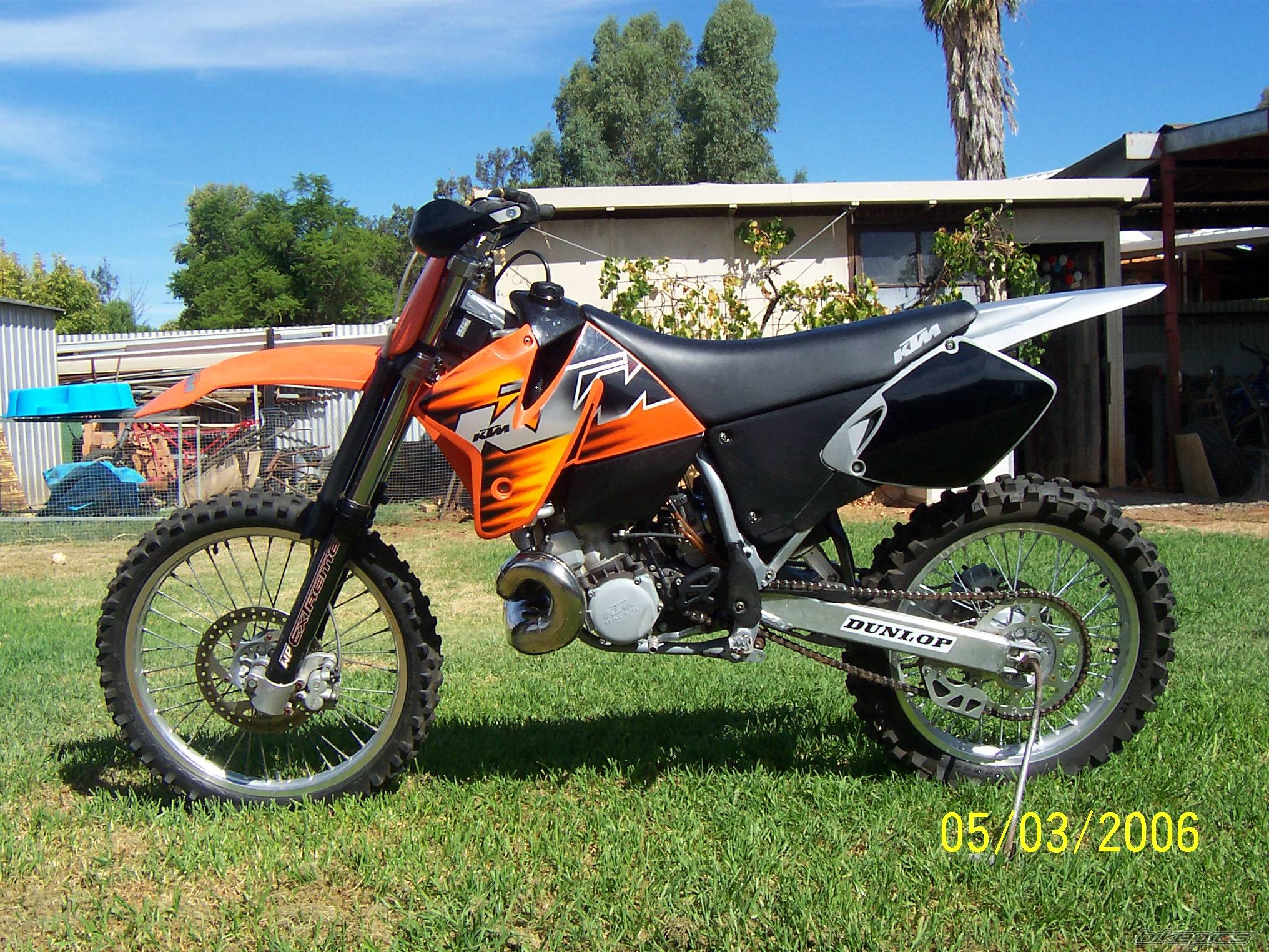 Bike Photo 542737