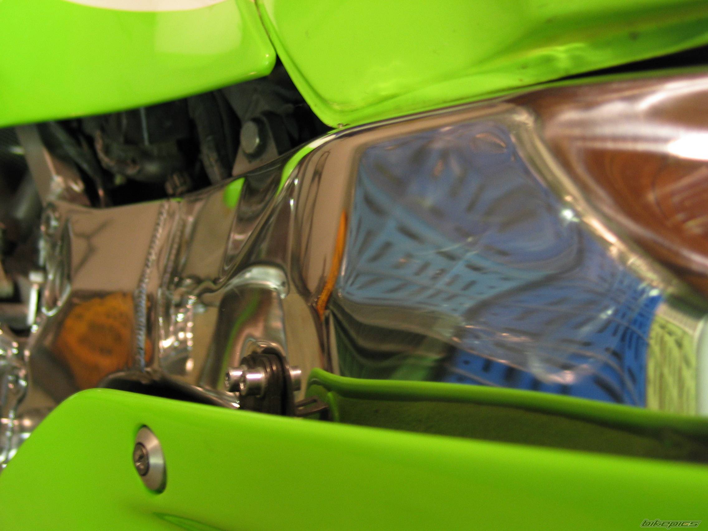 Bike Photo 542741