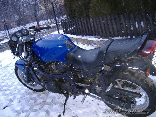 Photo 542749