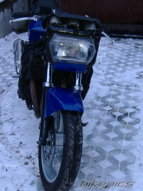 Photo 542751