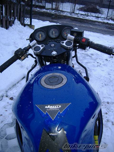 Photo 542753