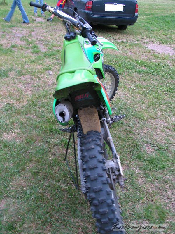Photo 542763