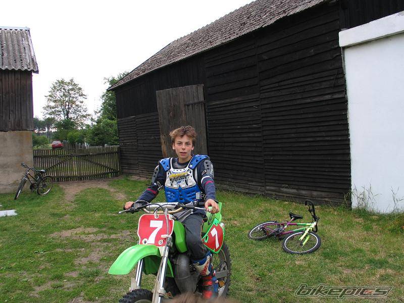 Photo 542764