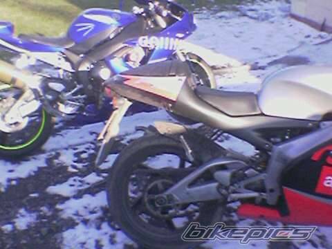 Photo 542799