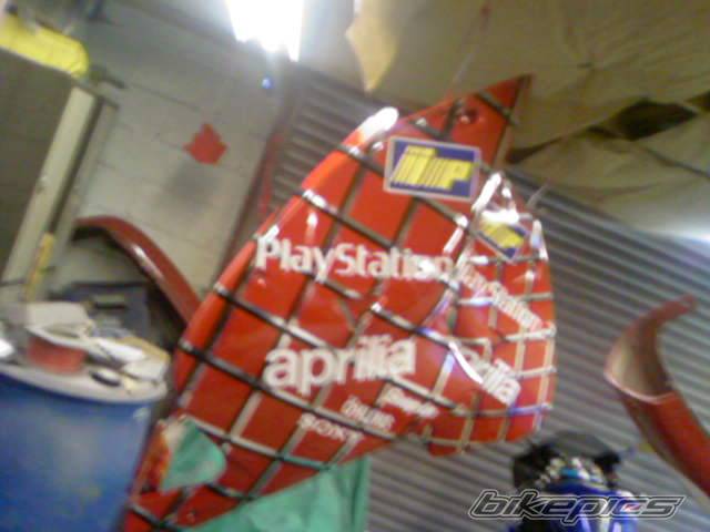 Photo 542802
