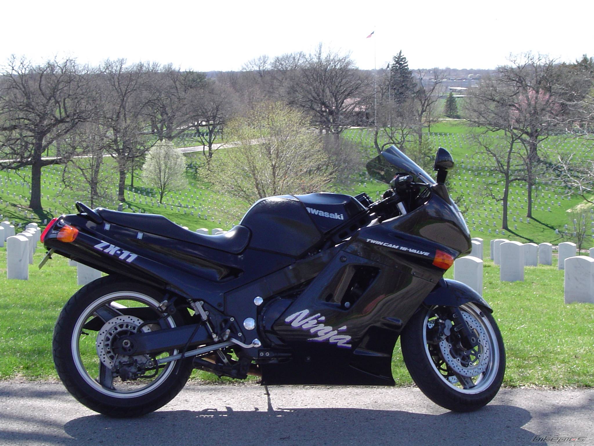 Bike Photo 542812