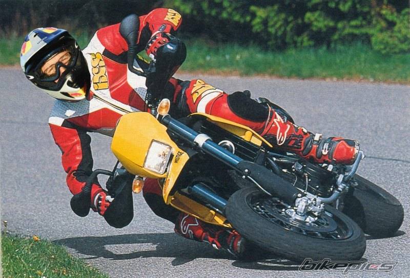 Bike Photo 54282