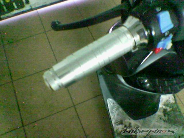 Bike Photo 542852