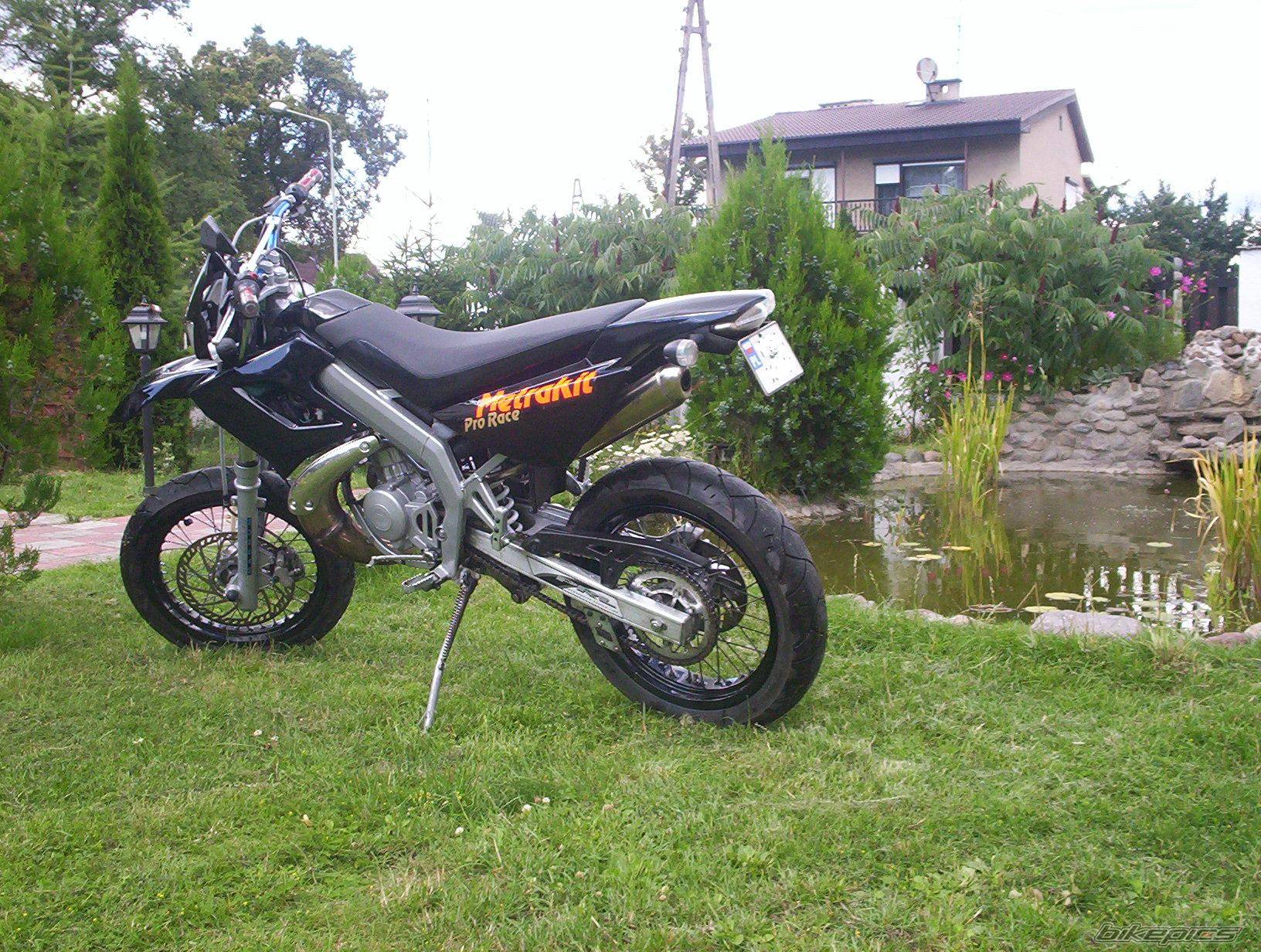 Photo 542859