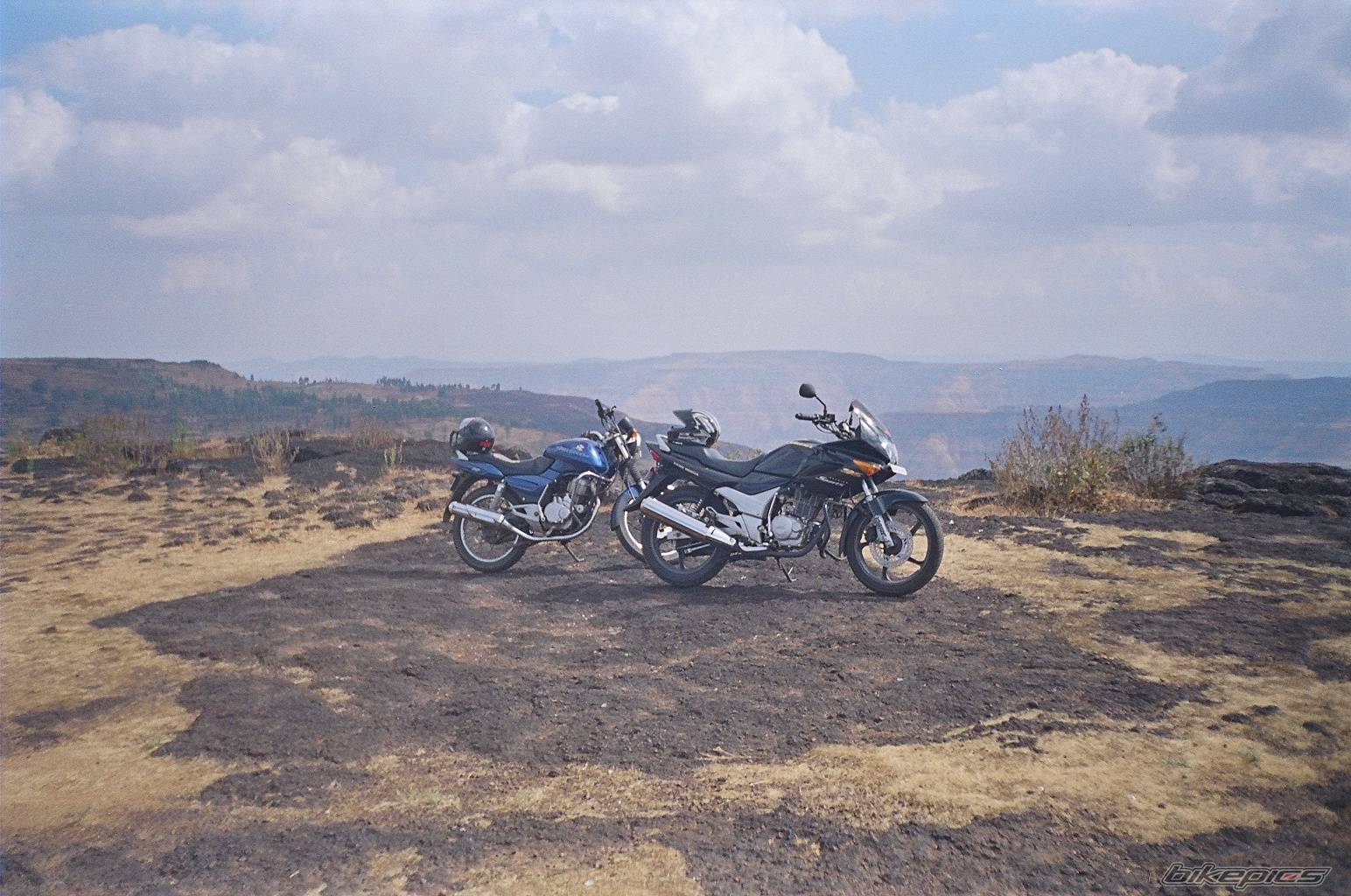 Bike Photo 542866