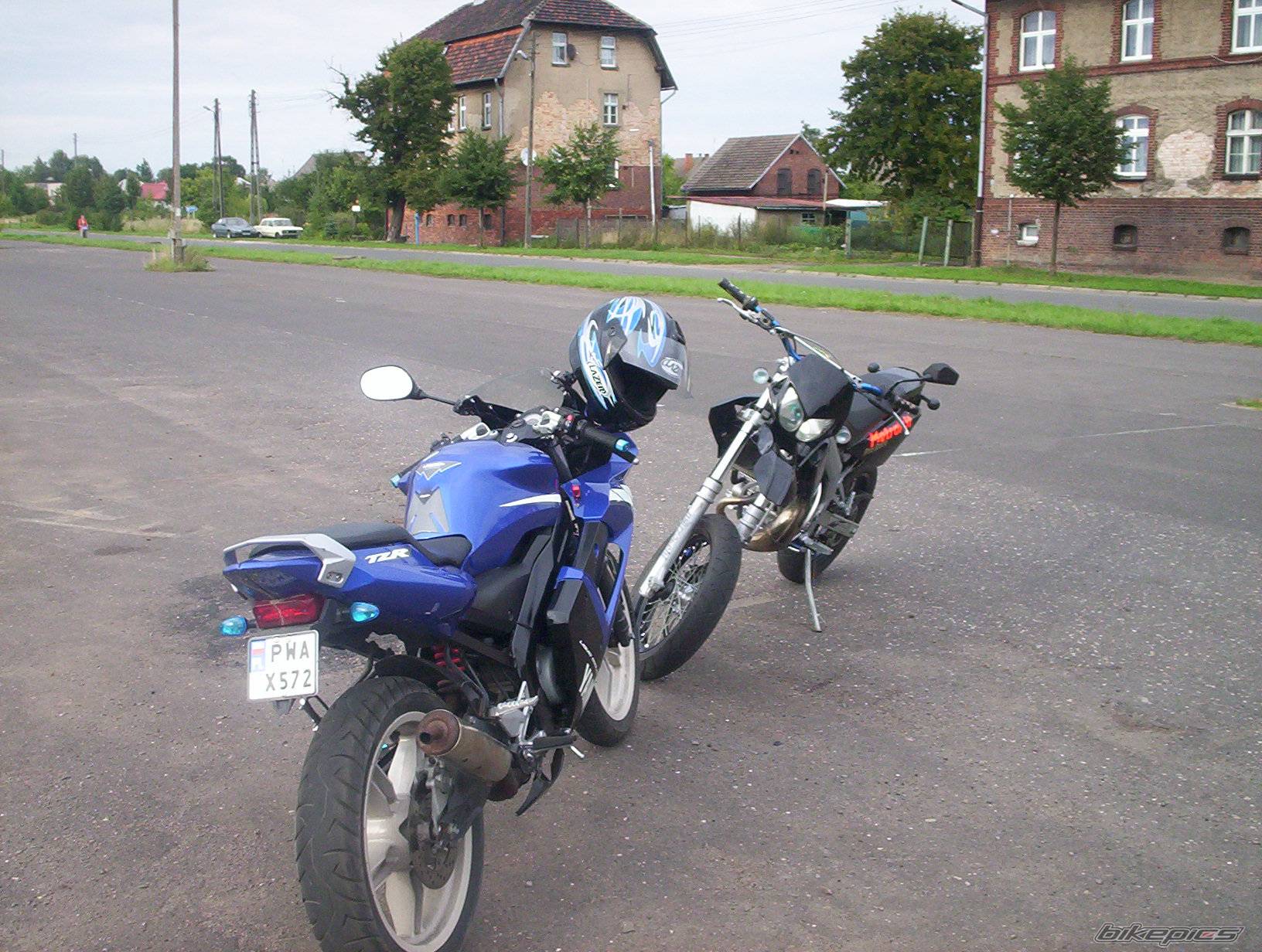 Photo 542867