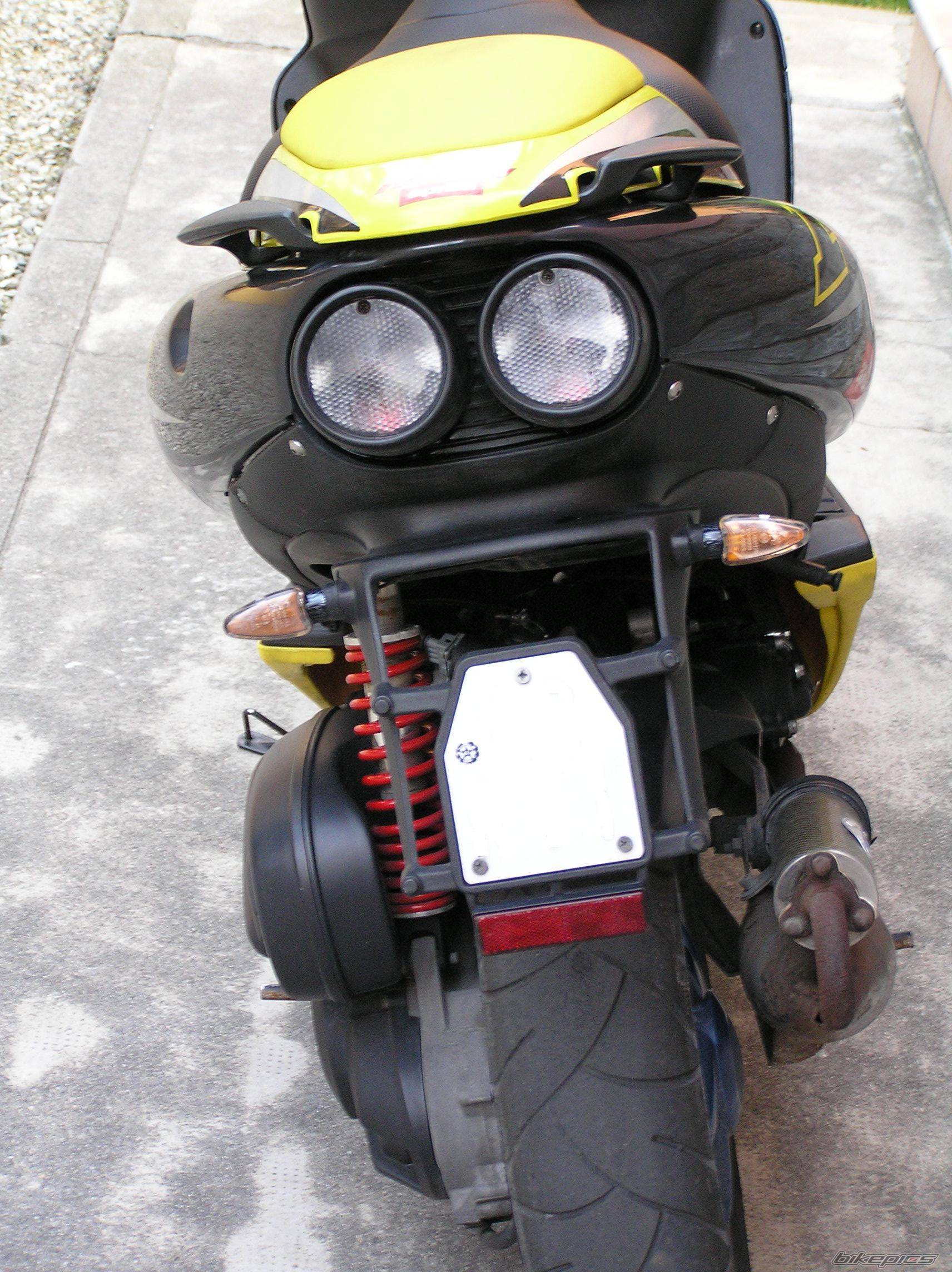 Bike Photo 542898