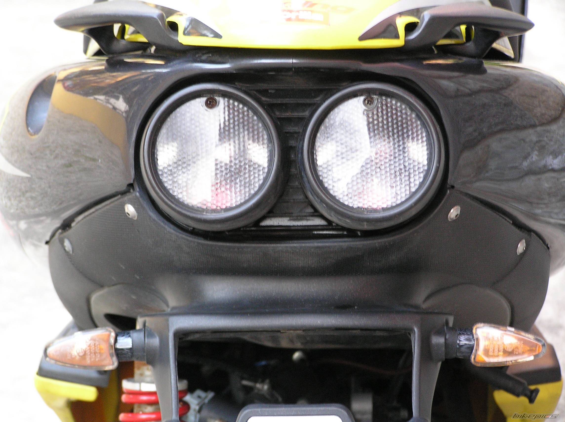 Bike Photo 542899