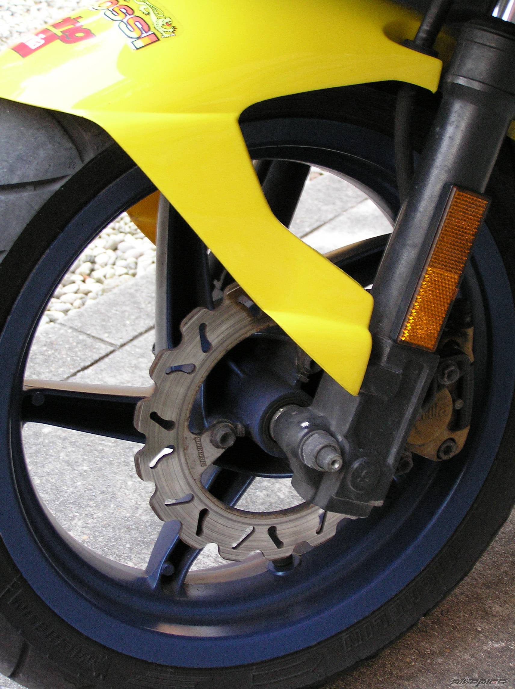 Bike Photo 542902