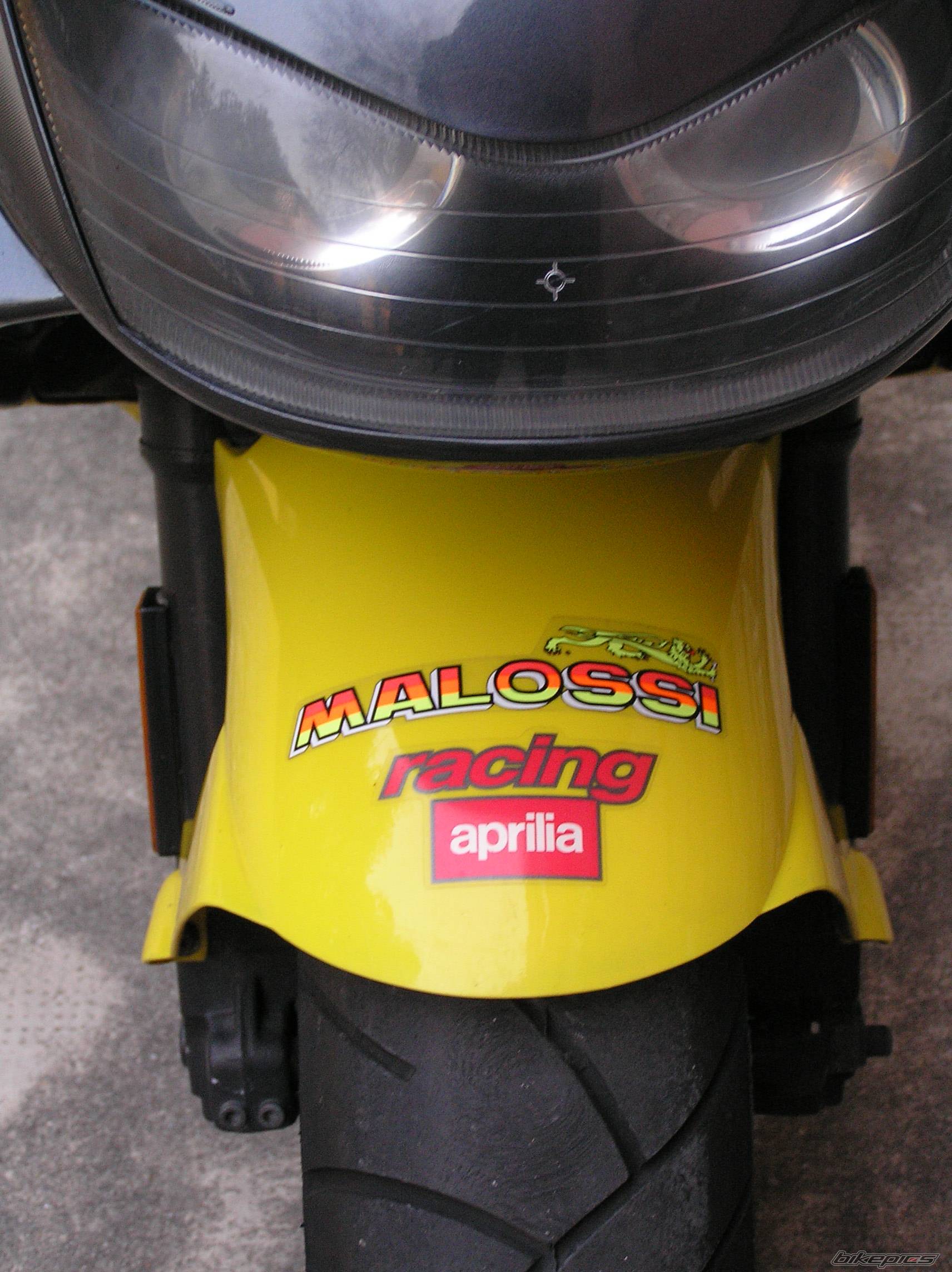 Bike Photo 542903