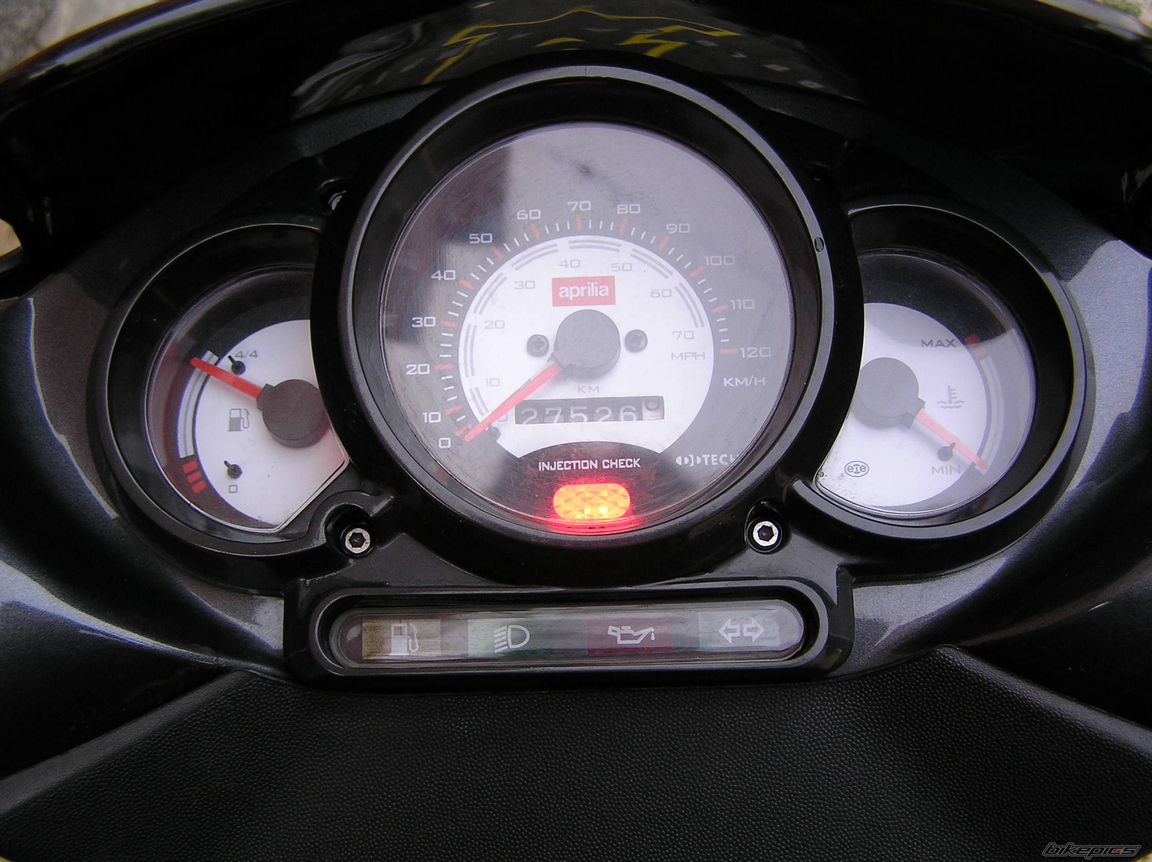 Bike Photo 542904