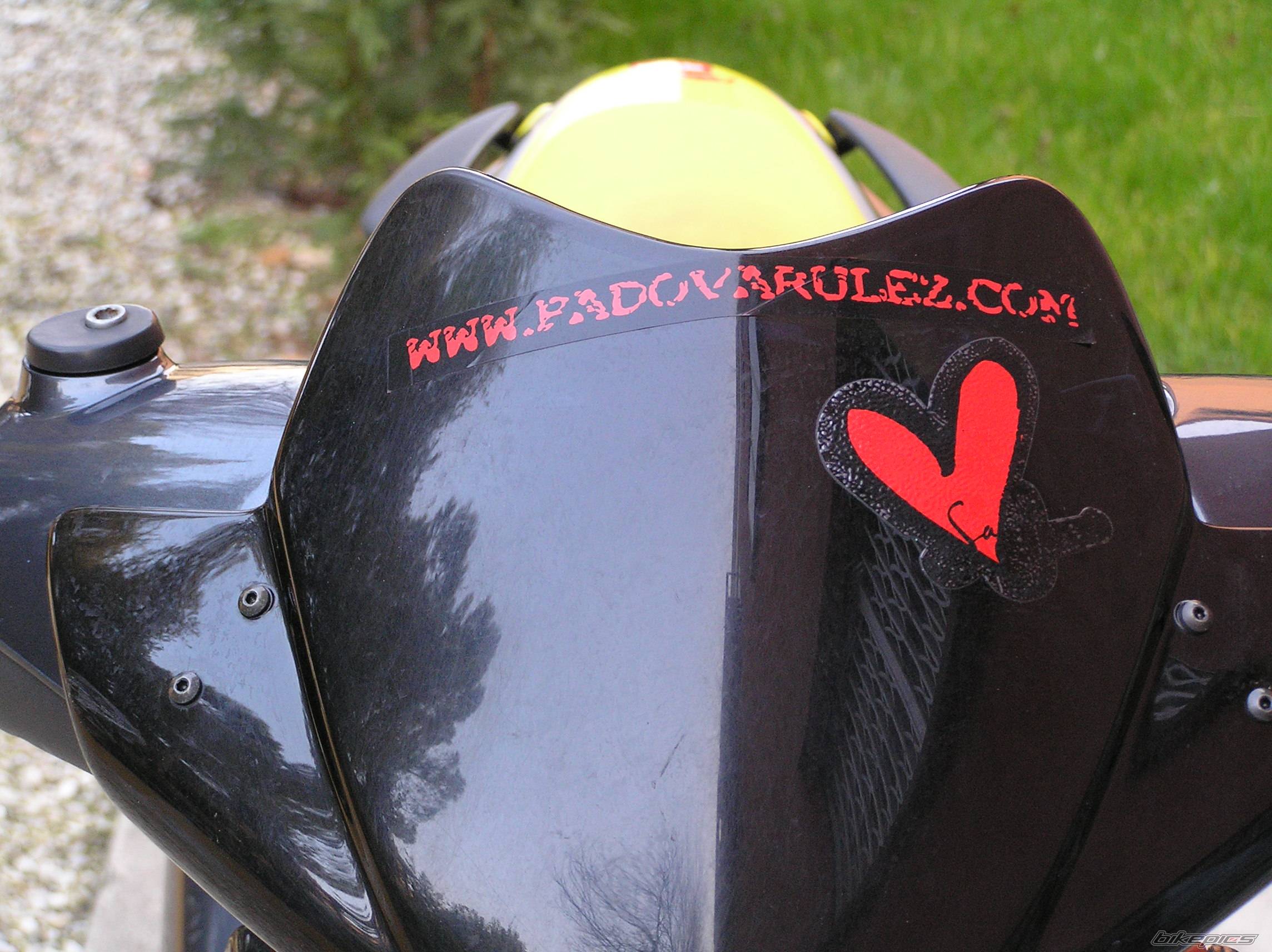 Bike Photo 542905