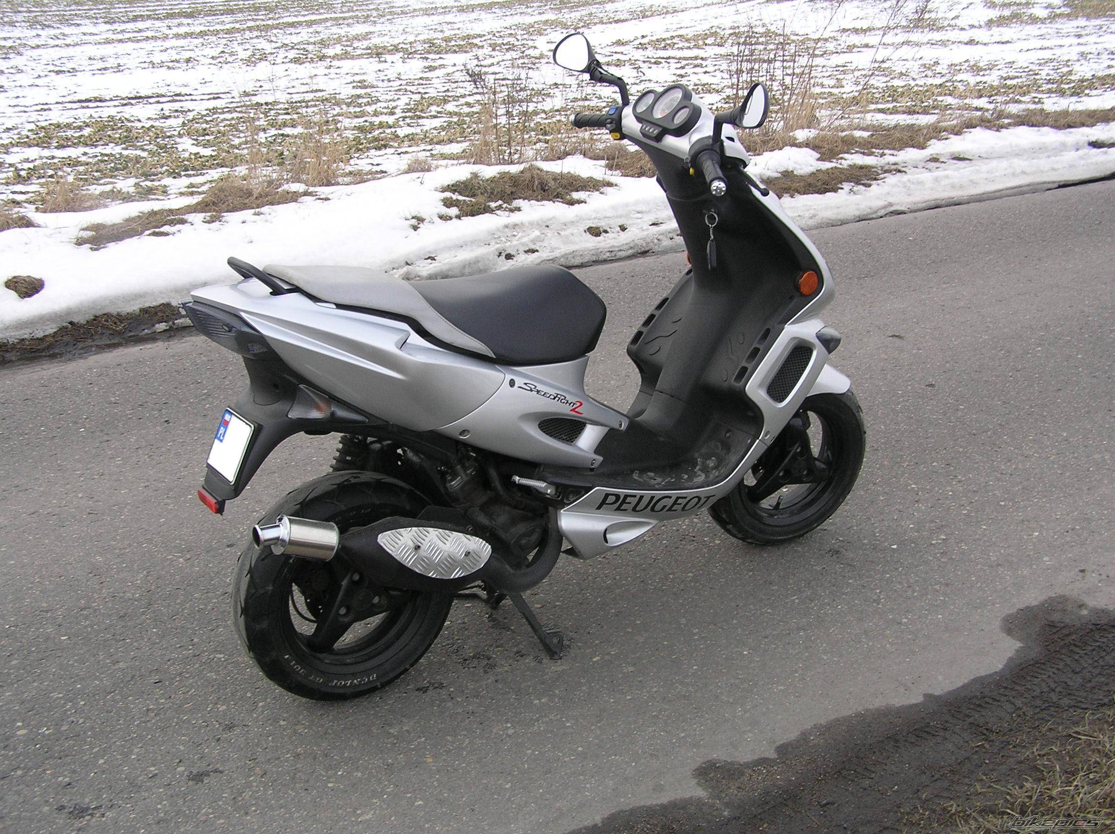 Bike Photo 542906