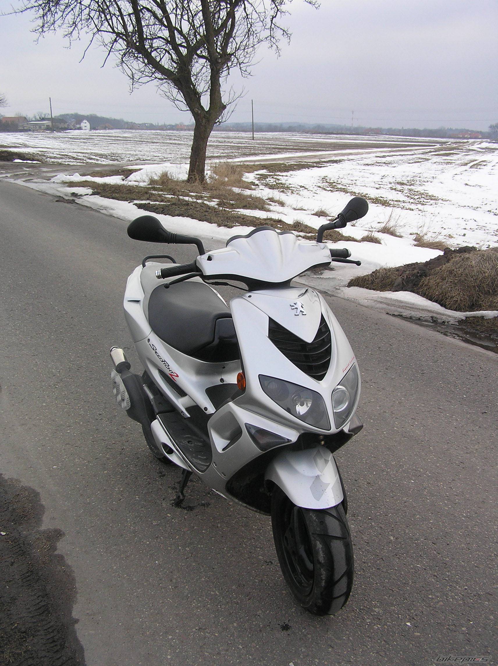 Bike Photo 542907