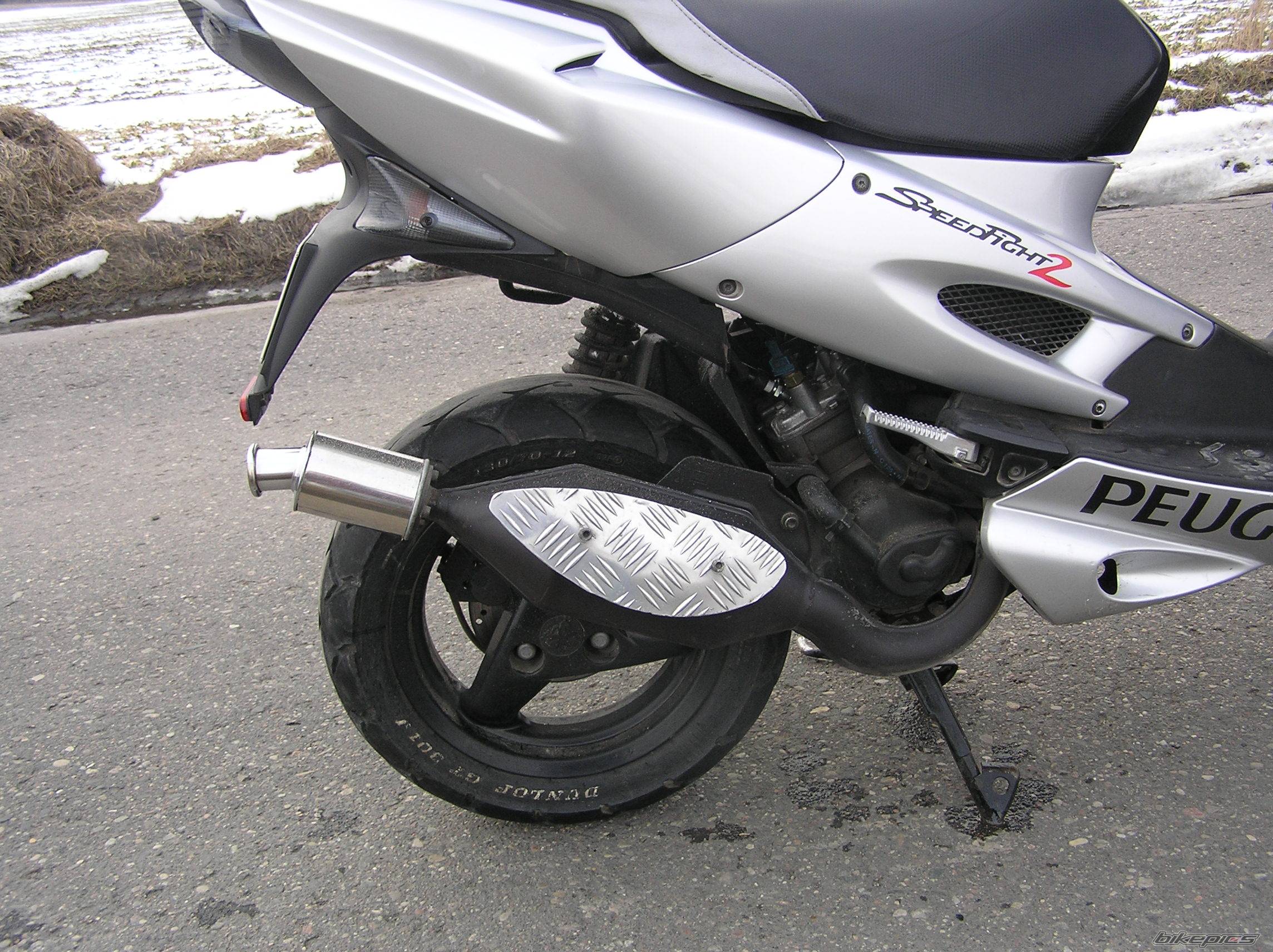 Bike Photo 542913