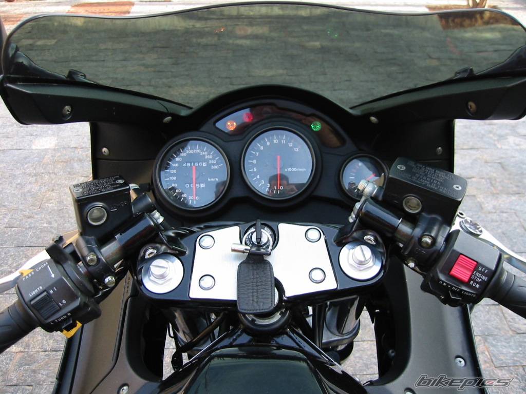 Bike Photo 54294