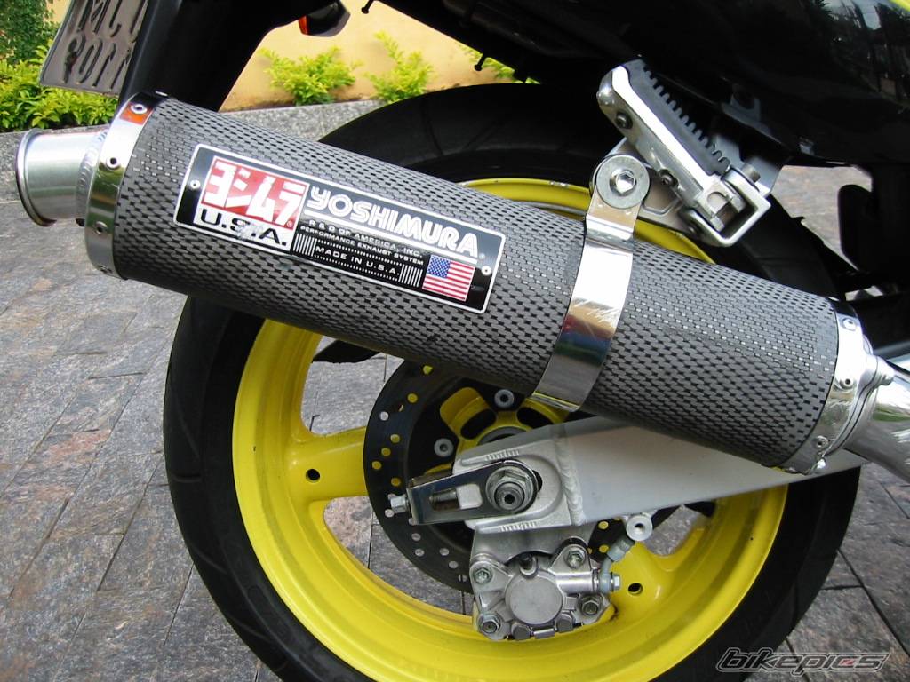 Bike Photo 54295