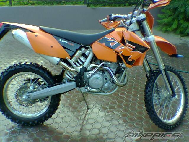 Bike Photo 542961