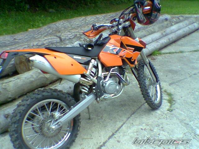 Bike Photo 542962