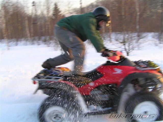 Photo 542964