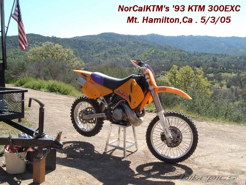 Bike Photo 542966