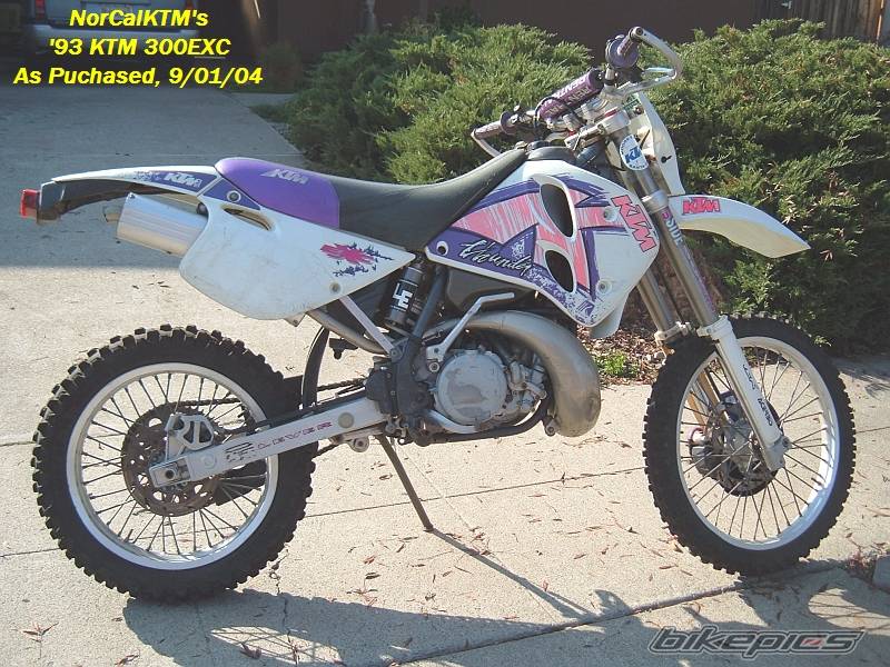 Bike Photo 542968