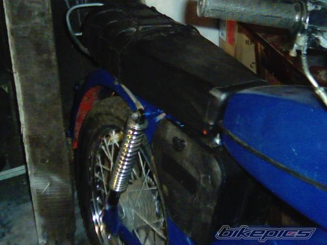 Photo 542988