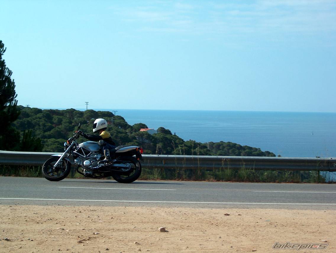 Bike Photo 54299
