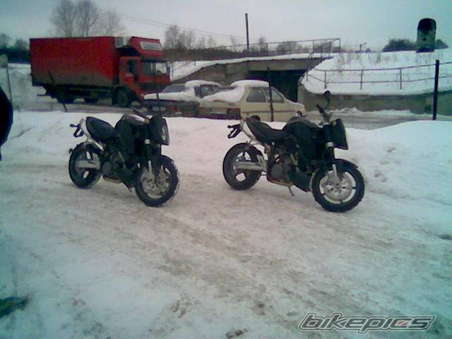 Photo 542992