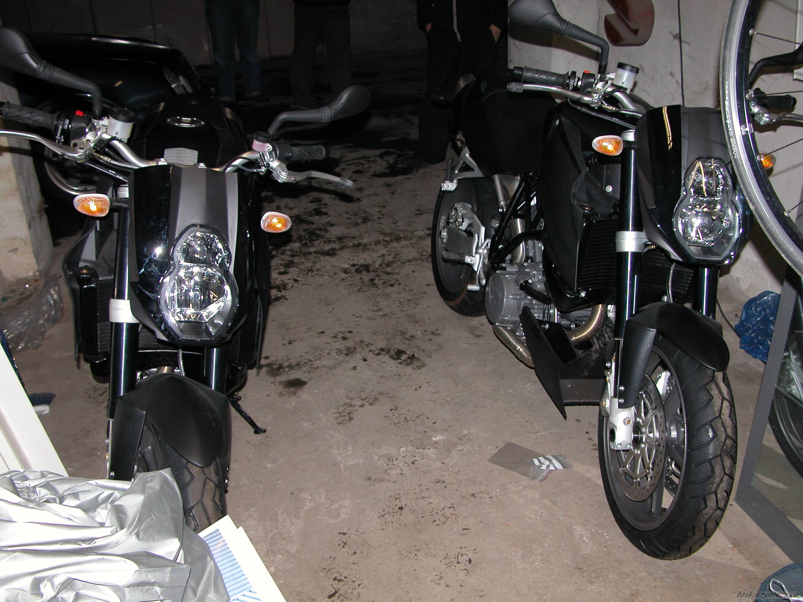 Bike Photo 542997