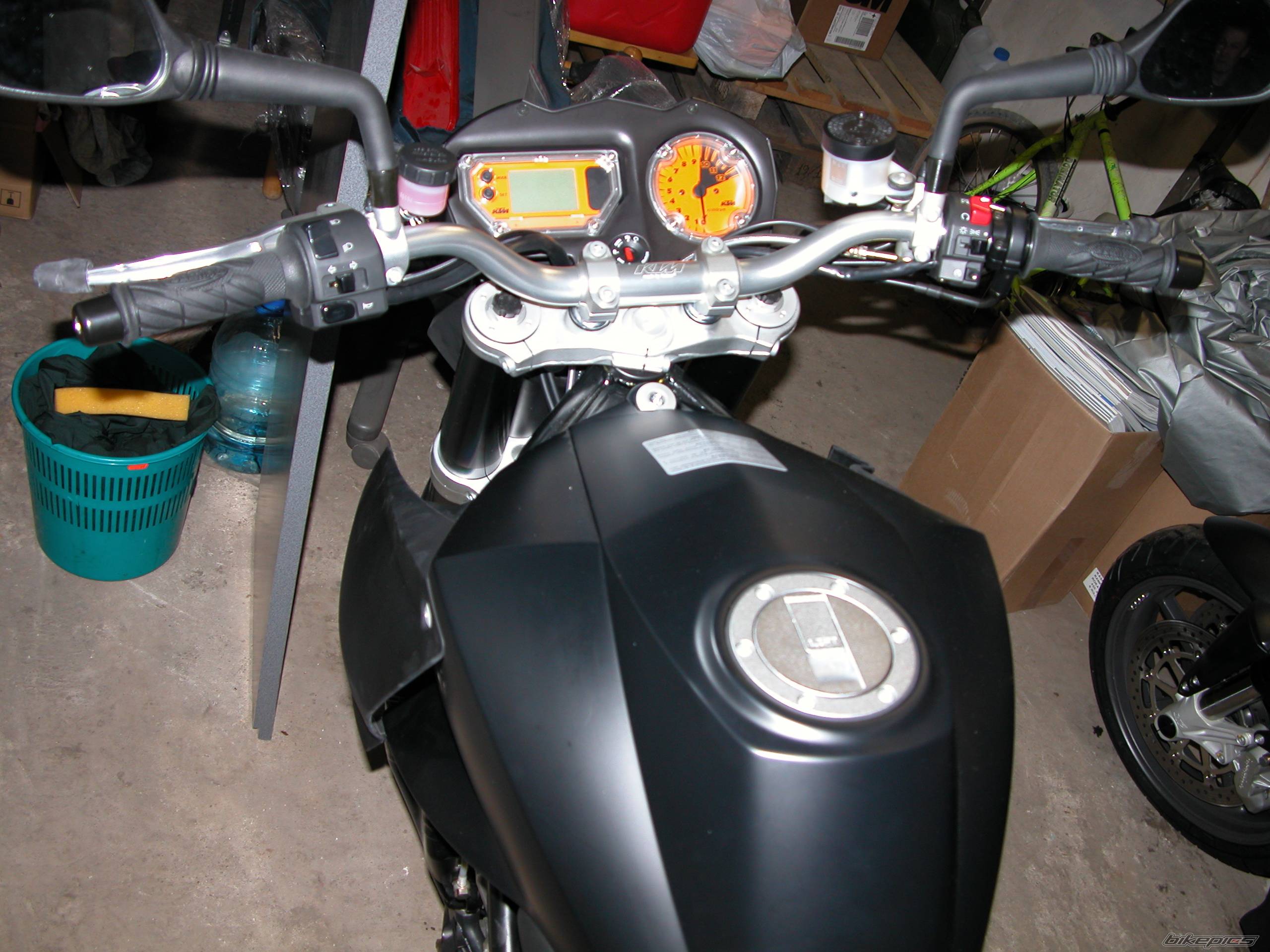 Photo 543011