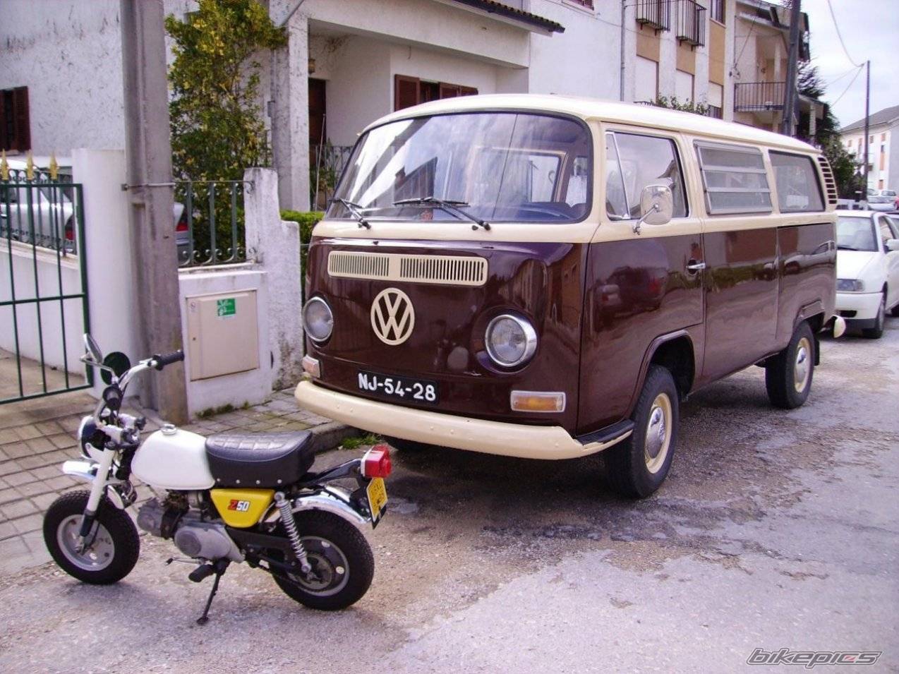 Bike Photo 543019
