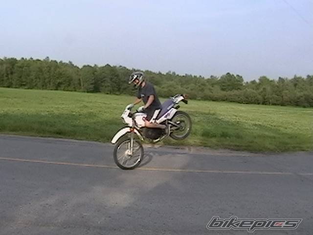 Photo 543052