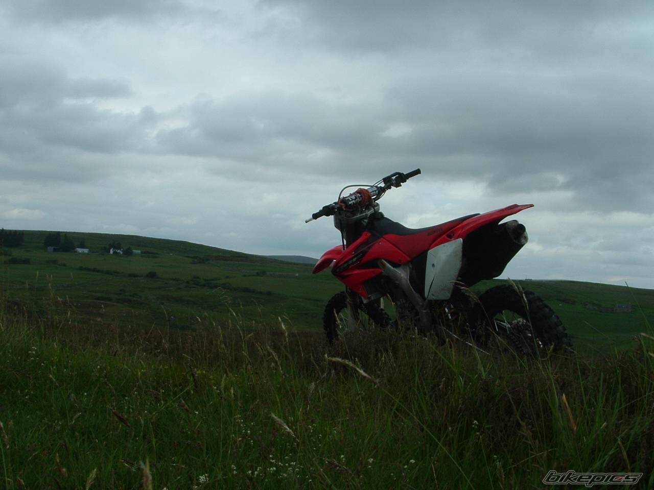 Photo 543092