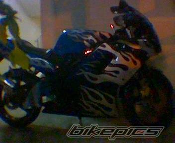 Bike Photo 543106