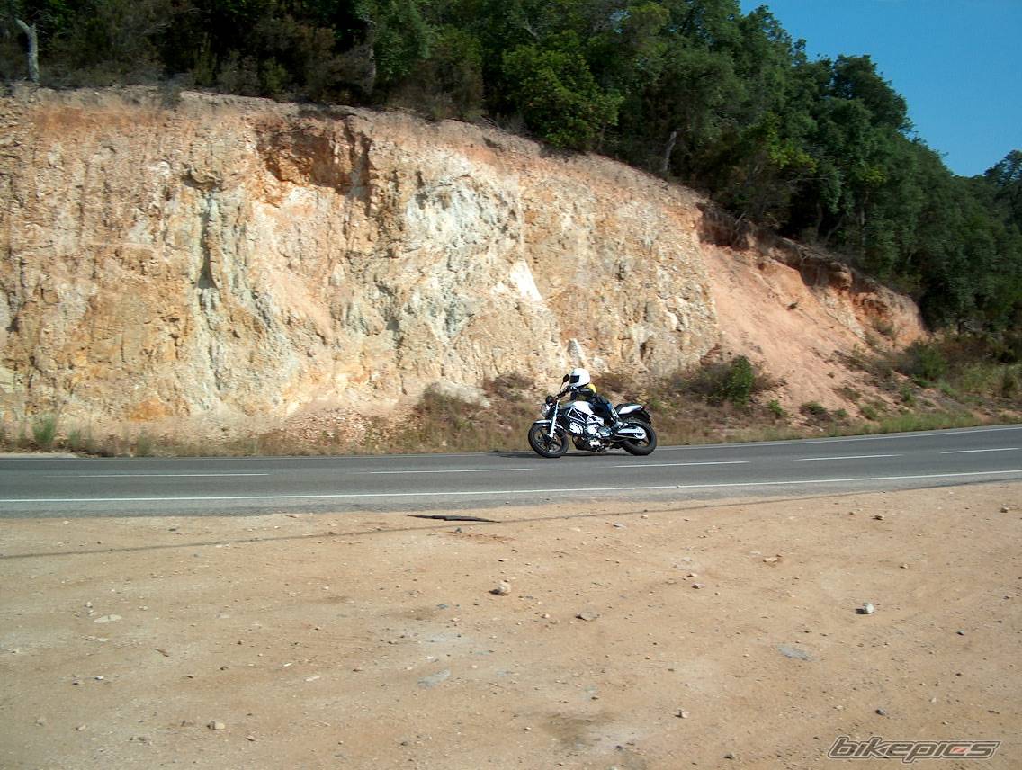 Bike Photo 54314