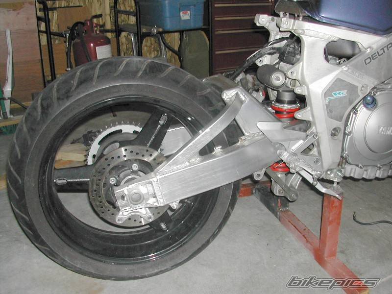 Bike Photo 543146