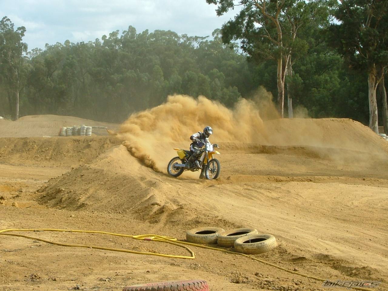 Bike Photo 543148