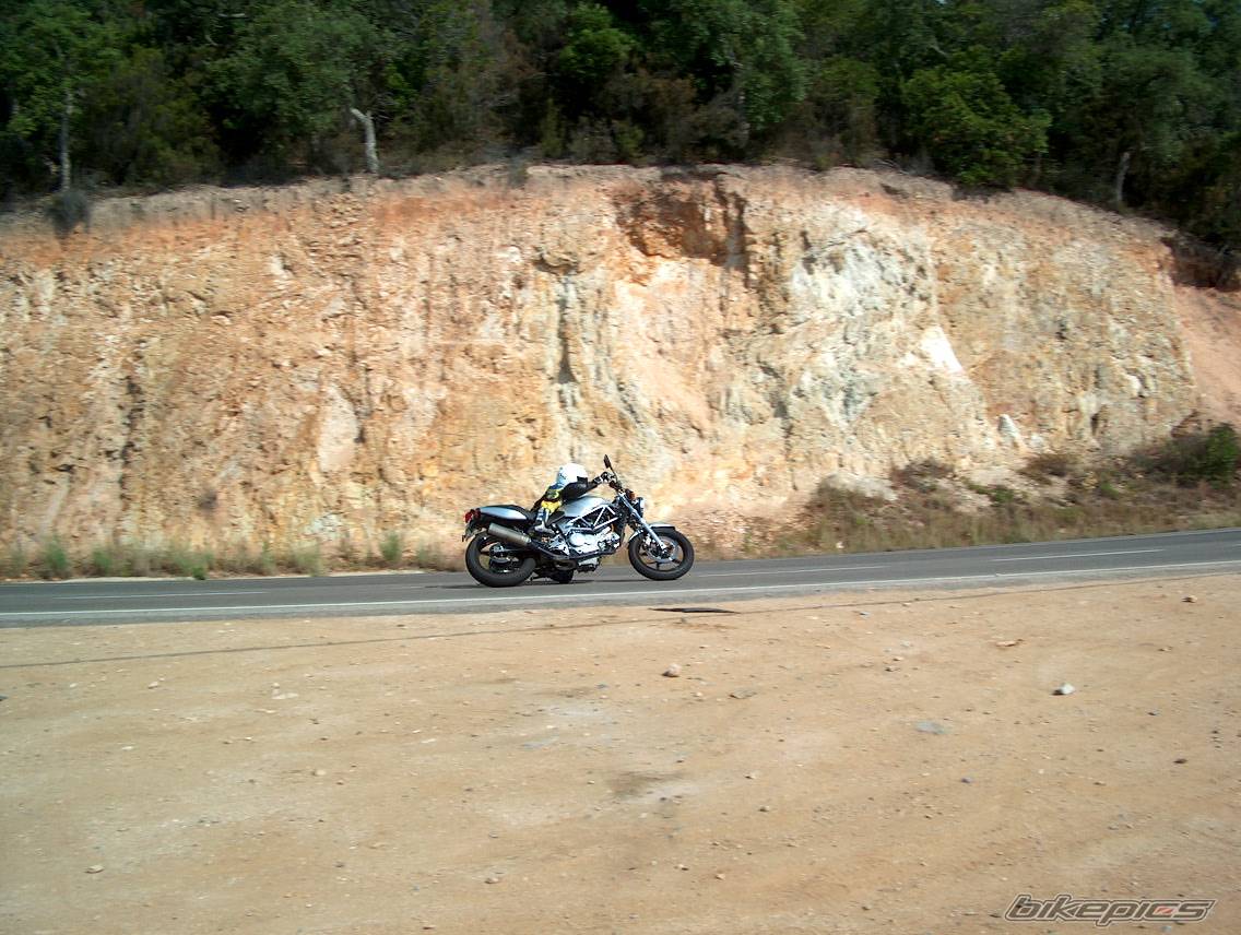 Bike Photo 54315