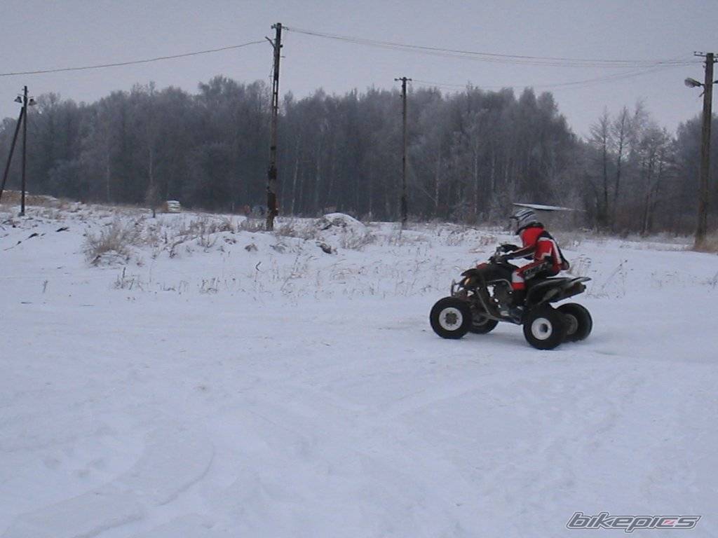 Photo 543159