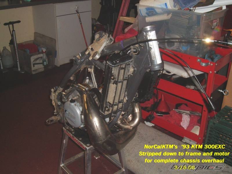 Bike Photo 543162