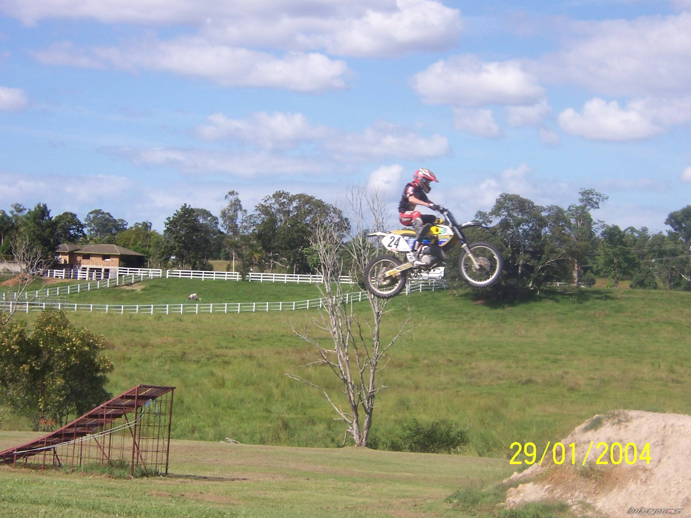 Bike Photo 543168